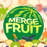 merge_fruit Games